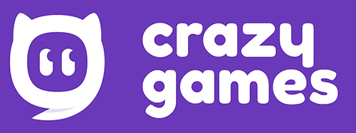 crazy games
